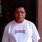 Phil Alvarez - Facebook