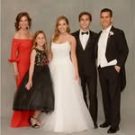 Phil Alvarez - @phil.alvarez.71 - Instagram