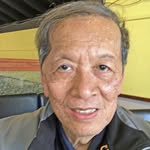 Phil Fadul - @philalvarezfadul - Instagram