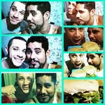 @philalvarezz - Instagram