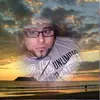Philip Alvarez - @philipalvarez4 - TikTok