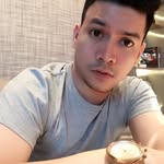 Philip alvarez - @philalvarez_30 - Instagram