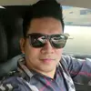 Philip Alvarez - @philip.alvarez6 - TikTok