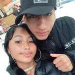 Philippe A'lvarez - Facebook