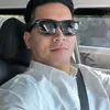 Phillip Alvarez - @068alvarez - TikTok
