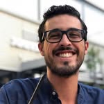 Phillip Raul Alvarez - @philalvarez_r - Instagram