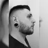 Hyrulexx - @philpappelau - TikTok