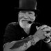 Phil Apel - Facebook