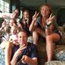 Phil Appel - Facebook