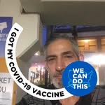 Phil Appelbaum - @phil.appelbaum - Instagram