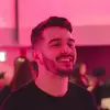 Phil Rivière - @appelezmoiphil - TikTok