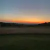Philip Appel - @philip120080 - TikTok
