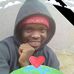 Philip Obal - Facebook