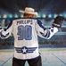 Phillips Hockey Apparel - Facebook