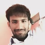 Aragon Philip - @aragonphilip - Instagram
