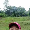 jhonruphilaragon - @jhonruphilaragon - TikTok