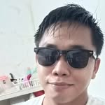 Kim Phil Aragon Desuyo - @kimphildesuyo - Instagram