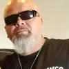 Phil Aragon - @phil.aragon - TikTok