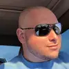 Phil Aragon - @philaragon - TikTok
