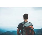 philip aragon - @philipcyc - Instagram