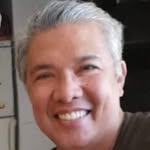 Philip Aragon Sam - @philipsamboy - Instagram