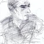 Philip Aragones - @philiparagones - Instagram