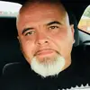 Phillip Aragon949 - @philearagon12 - TikTok