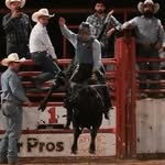 Phillip Aragon - @phenomenal_phill - Instagram