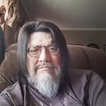 Phillip Aragon - @phillip.aragon.1481 - Instagram