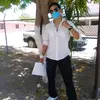 PhillipS Aragon - @phillips.aragon - TikTok