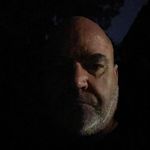Phil Armstrong - @philnospill - Instagram