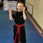 phil Armstrong - @armstrong.phil - Instagram