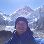 Phil Armstrong - @philtarmstrong - Instagram