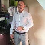 Phil Armstrong - @phil_armstrong89 - Instagram