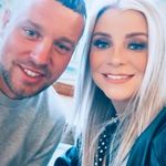 Phil Armstrong - @armstrong_phil - Instagram
