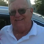 Phil Armstrong - Facebook