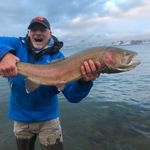 Phil Armstrong - @iphysh - Instagram