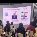 Phil Armstrong - @phil_aligntech - Instagram