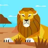 Phil Armstrong - @phil.armstrong2 - TikTok