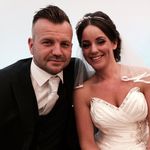 Phil Armstrong - @mdfilly - Instagram