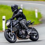 Phil Armstrong - @phil.armstrong - Instagram