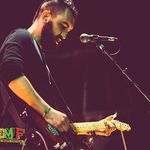 Phil Armstrong - @pmarmst777 - Instagram