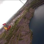 Phil Armstrong - @phil.armstrong.731 - Instagram