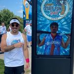 Phil Armstrong - @philarmstrng - Instagram