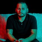 Phil Armstrong - @_philarmstrong - Instagram