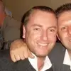 Phil Armstrong - @phil.armstrong10 - TikTok