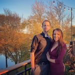 Phil Armstrong - @doctaphil14 - Instagram