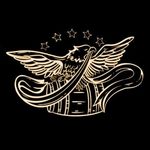 Phil Armstrong - @freedomwhiskey_foundation - Instagram
