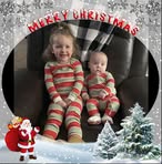 Phil Armstrong - Facebook