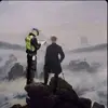 Phil Armstrong - @phil.armstrong4 - TikTok